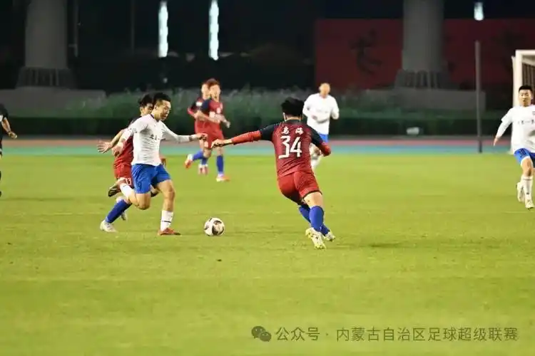 欧联杯：阿森纳 VS 勒沃库森
